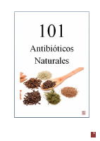 101 antibióticos naturales.pdf